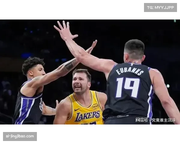 艾萨克琼斯关键罚球准绝杀 国王险胜湖人117比116赢下季前赛焦点战