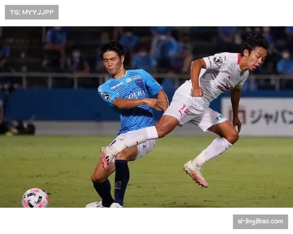 大阪樱花强势取胜巩固争冠希望 川崎前锋连败陷入困境