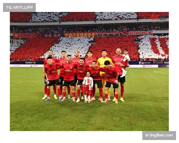 成都蓉城球员费利佩亚冠表现分析 前场支点作用不可或缺