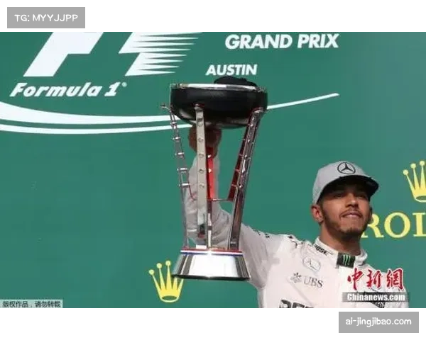 汉密尔顿坦言面临生涯最艰难赛季 七届世界冠军遭遇积分荒