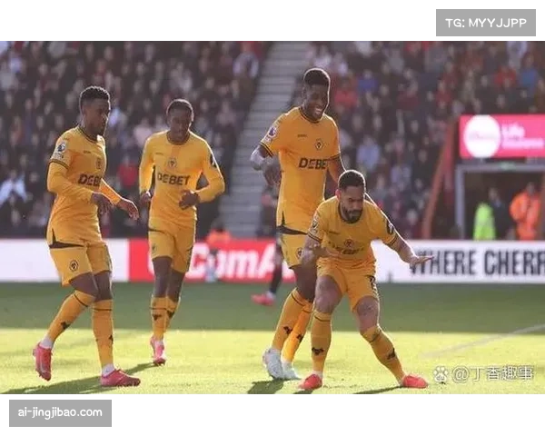 英超第15轮冷门频出，争冠与保级格局再现变数