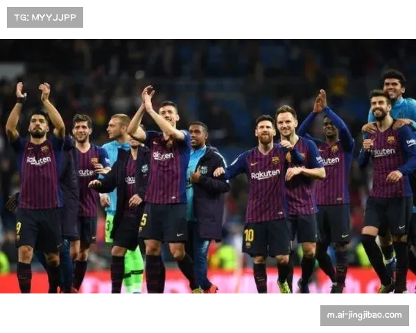 西甲阶段性攻防复盘显示 中游球队平局率高防守僵持