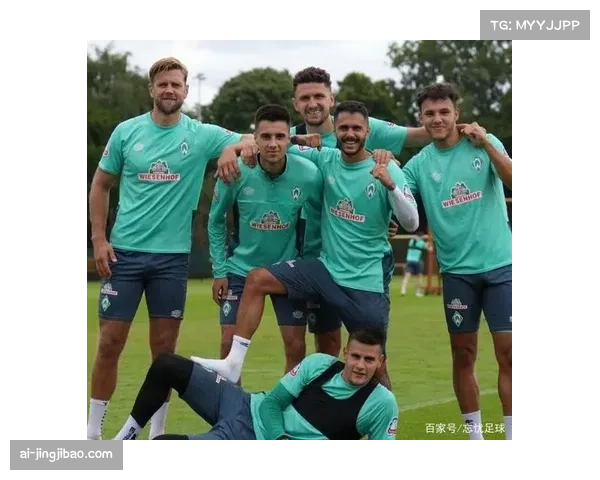 德甲积分榜中游集团竞争白热化 本轮多场平局影响排名 德甲积分榜中游集团竞争白热化 本轮多场平局影响排名