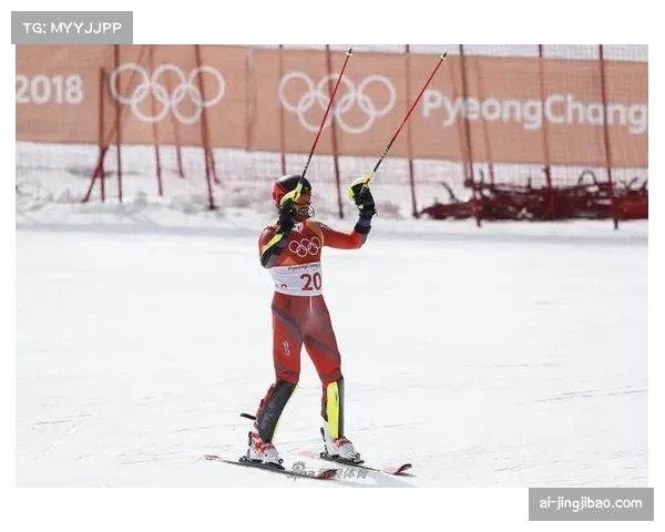 瑞典高山滑雪队逆转取胜 全能项目展现深厚底蕴 瑞典高山滑雪队逆转取胜 全能项目展现深厚底蕴