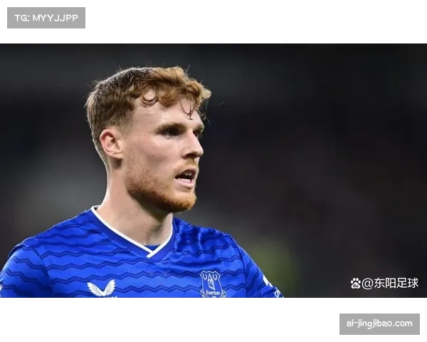 埃弗顿定位球防守隐患 奥布莱恩停赛削弱防空能力 埃弗顿定位球防守隐患 奥布莱恩停赛削弱防空能力