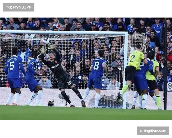 诺丁汉森林防守纪律提升 但进攻端缺乏稳定得分点