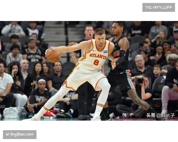 魔术黄蜂老鹰三队胜率差仅3.3%,东部附加赛席位陷入混战 魔术黄蜂老鹰三队胜率差仅3.3%,东部附加赛席位陷入混战