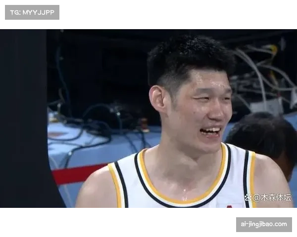 胡金秋伤缺影响广厦体系 高位挡拆质量恐将下降 胡金秋伤缺影响广厦体系 高位挡拆质量恐将下降