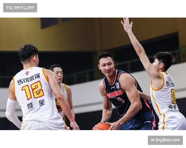 广东客场战绩11胜5负 客场攻防效率稳定性待提升 广东客场战绩11胜5负 客场攻防效率稳定性待提升